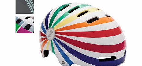 Lazer Sport Street Helmet