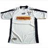 Puma Lazio away 03/04