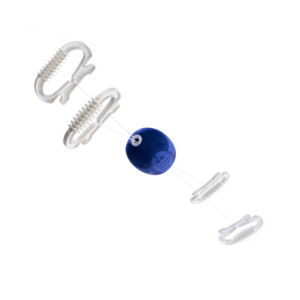 Super Speedball Set With Bubble Bath