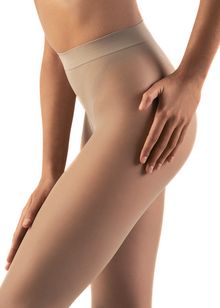 Bio Complex active cellulite reducing tights