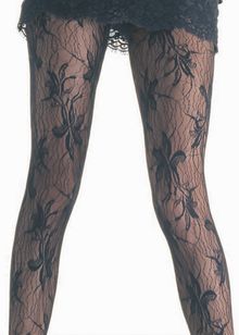 Louxor 30 denier tights