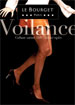 Voilance Satine 15 denier tights