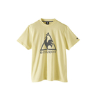 Sportif Logo T-Shirts