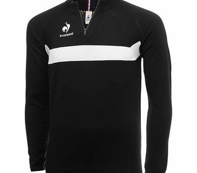 Performance Nahon Sweater 1320046