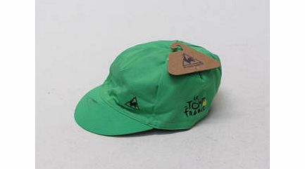 Tour De France Cycling Cap - One