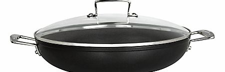 Le Creuset , Shallow Buffet Casserole