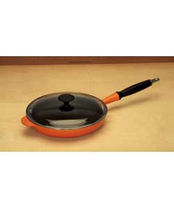 Le Creuset 26cm Fry Pan