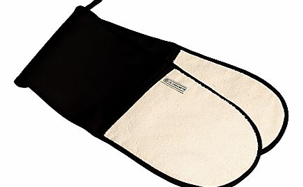 Le Creuset Double Oven Glove