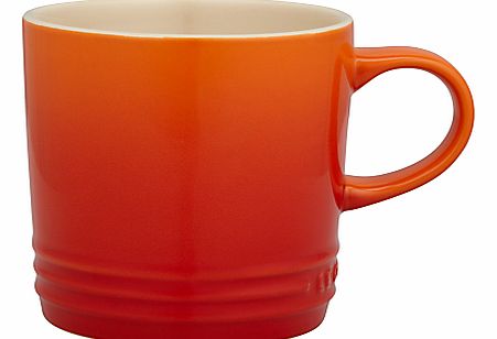 Le Creuset Mug