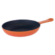 Omelette Pan Volcanic