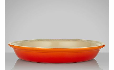 Pie Dish, 24cm