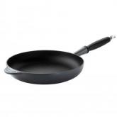 le creuset Volcanic Frying Pan 26cm