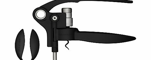 Wine Accessories LM250 Lever Corkscrew