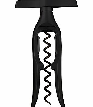 Wine Accessories Original Corkscrew