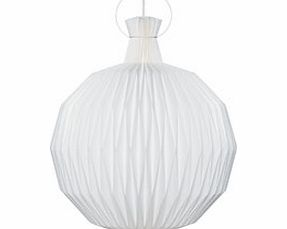 Le Klint 101 Light Pendant 27cm