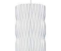 Le Klint 102 Light Pendant 39cm