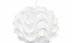 Le Klint 172 Light Pendant 33cm