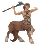 Le Toy Van Centaur