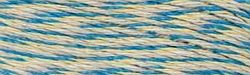 Leadoff Home Cotton Big Marl Yarn-Kitchen Sink