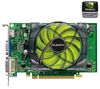 GeForce GT 240 - 1 GB GDDR3 - PCI-Express 2.0