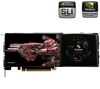 GeForce GTX260 Extreme+ - 896 MB GDDR3 -