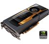 WinFast GeForce GTX 470 - 1280 MB GDDR5 -