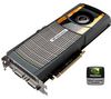 WinFast GeForce GTX 480 - 1536 MB GDDR5 -