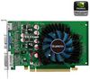 WinFast GT220 - 1 Go GDDR2 - PCI-Express 2.0