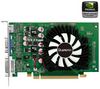 WinFast GT220 - 1 Go GDDR3 - PCI-Express 2.0