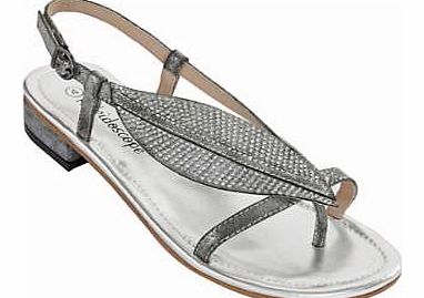 Sandal