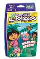 dora the explorer learning game