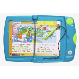 Leap Frog LeapPad