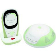 LeapFrog Baby Monitors Leapfrog Digital Baby Monitor