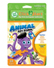 ClickStart Animal Art Studio Game