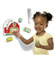 Leapfrog Fridge Farm Magnets