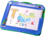 LeapFrog Imagination Desk