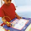 LEAPFROG LEAPPAD PLUS WRITING