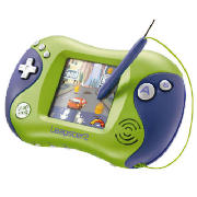 Leapfrog Leapster 2 Learning System