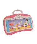 Leapfrog Little Touch LeapPad Platform - Pink