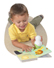 Leapfrog Tag Junior Language Development Book