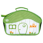 LeapFrog Tag Junior Storage Case