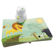 Leapfrog Tag Junior