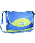 LEAPFROG TOYS (UK) LTD Little Touch LeapPad Take Along Tote Bag