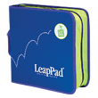 LEAPPAD HOME STORAGE SYSTEM