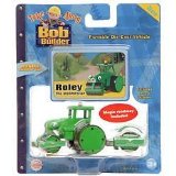 Take Along Bob the Builder - Roley