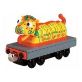 Take Along Thomas and Friends - Chinese Dragon