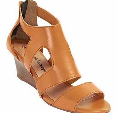 Fashion Sandal
