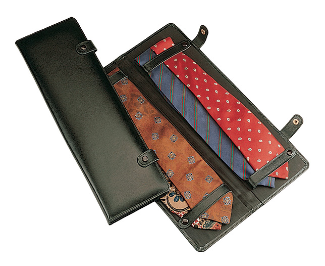 Tie Case