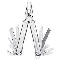 Leatherman CORE MULTI TOOL