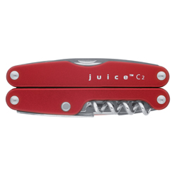 JUICE C2 MULTI-TOOL